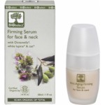 Отзывы людей о Сыворотка для лица и шеи BIOselect Firming Serum For Face And Neck