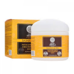 Отзывы людей о Маска для защиты и восстановления волос Natura Siberica Sauna & Spa