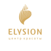 Центр красоты ELYSION