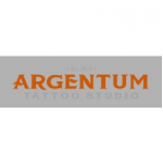 Отзывы людей о Тату-салон Аргентум