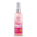 Отзывы людей о Несмываемый кондиционер для волос «Восстановление» Ellips Milkshake Conditioner Leave-On Hair Repair