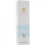 Отзывы людей о Молочко для лица Dr. Nona Face Milk