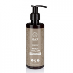 Отзывы людей о Кондиционер для волос «Кокос и шикакай» Khadi Kokos Shikakai Conditioner