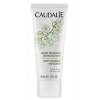 Отшелушивающий гоммаж Caudalie Cleansing & Toning Deep Cleansing Exfoliator