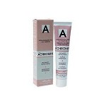 Отзывы людей о Ахромин