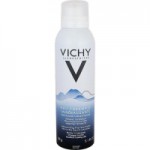Отзывы людей о Термальная вода Vichy Thermal SPA Water