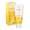 Крем от опрелостей Weleda Calendula Babycream