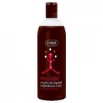 Отзывы людей о Гель для душа и ванны для детей Cola Ziaja