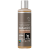 Шампунь с тростниковым сахаром для дополнительного объема Urtekram Brown Sugar Shampoo Dry Scalp