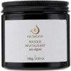 Подтягивающая маска для лица Nectarome Face Mask