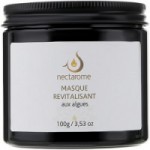 Отзывы людей о Подтягивающая маска для лица Nectarome Face Mask
