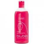 Отзывы людей о Гель для душа «Клюква и Земляника» Ziaja Shower Gel