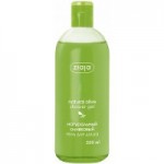 Отзывы людей о Гель для душа «Оливковый» Ziaja Natural Olive Cleansing Gel