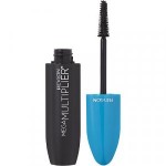 Отзывы людей о Тушь для ресниц Revlon Mega Multiplier Mascara