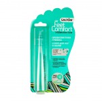 Отзывы людей о Salton Feet Only профилактика грибка