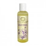 Отзывы людей о Гель для умывания «Миндаль и Шафран» Chandi