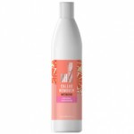 Отзывы людей о Средство от натоптышей Beauty House Callus Remover Intensive Orange Tangerine