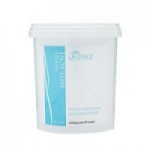 Отзывы людей о Альгинатная маска «Анти Акне» La Grace Masque Anti-Acne