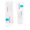 Восстанавливающий бальзам La Roche-Posay Cicaplast Baume B5