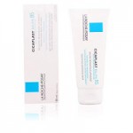 Отзывы людей о Восстанавливающий бальзам La Roche-Posay Cicaplast Baume B5