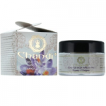 Отзывы людей о Крем для кожи вокруг глаз «Молоко и Шафран» Chandi