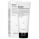 Отзывы людей о Очищающая пенка Benton Honest Cleansing Foam