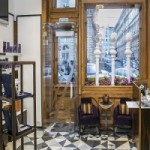 Отзывы людей о Бутик красоты Aesthetica