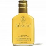 Отзывы людей о Экстрамягкий шампунь Ligne St Barth Extra Mild Shampoo