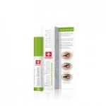 Отзывы людей о Активная сыворотка для ресниц 3 в 1 Eveline Cosmetics