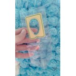 Отзывы людей о Мочесборник Apexmed