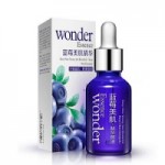 Отзывы людей о Сыворотка для лица Bioaqua Wonder Essence