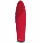 Отзывы людей о Силиконовая щетка для лица Borim Eskada