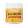 Масло Ши для лица и тела Cosheaco Shea Butter