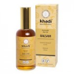 Отзывы людей о Масло-бальзам для волос против перхоти Khadi Hair Oil