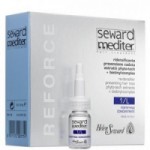 Отзывы людей о Укрепляющий лосьон для волос Helen Seward Fortifying Hair Lotion