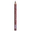 Карандаш для губ Luxvisage Lip Pencil