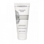 Отзывы людей о Увлажняющая фарфоровая маска «Порцелан» Christina Porcelan Moisture Porcelan Mask