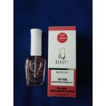 Отзывы людей о Спа уход для ногтей и кутикулы