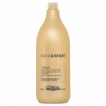 Отзывы людей о Восстанавливающий шампунь для повреждённых волос L'Oreal Professionnel