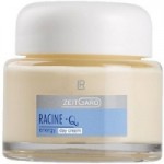 Отзывы людей о Питательный дневной крем для лица LR Health & Beauty ZeitGard Racine + Q10 Energy Day Cream