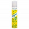 Сухой шампунь Batiste Dry Shampoo Coconut and Exotic Tropical