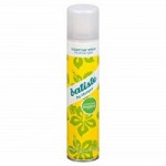 Отзывы людей о Сухой шампунь Batiste Dry Shampoo Coconut and Exotic Tropical