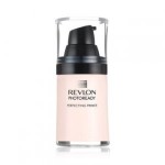 Отзывы людей о Основа для макияжа Revlon Photoready Perfecting Primer