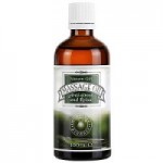 Отзывы людей о Масло для массажа «Антистресс и Релакс» Bulgarska Rose Nature Gift Massage Oil Anti-Stress