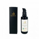 Отзывы людей о Масло аргании Био Nectarome Argan Oil