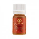 Отзывы людей о Натуральный индийский шампунь «Хна и Тулси» Chandi Henna and Tulsi Shampoo