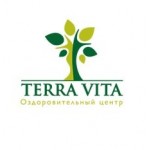 Отзывы людей о Терра вита (Terra Vita), оздоровительный центр