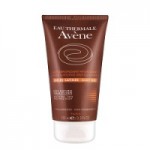 Отзывы людей о Лосьон для автозагара и увлажнения чувствительной кожи лица и тела Avene