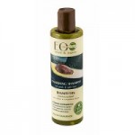 Отзывы людей о Шампунь для слабых и секущихся волос «Питательный» ECO Laboratorie