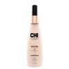 Несмываемый кондиционер с маслом черного тмина Chi (Luxury Black Seed Oil Leave-In Conditioner Mist)